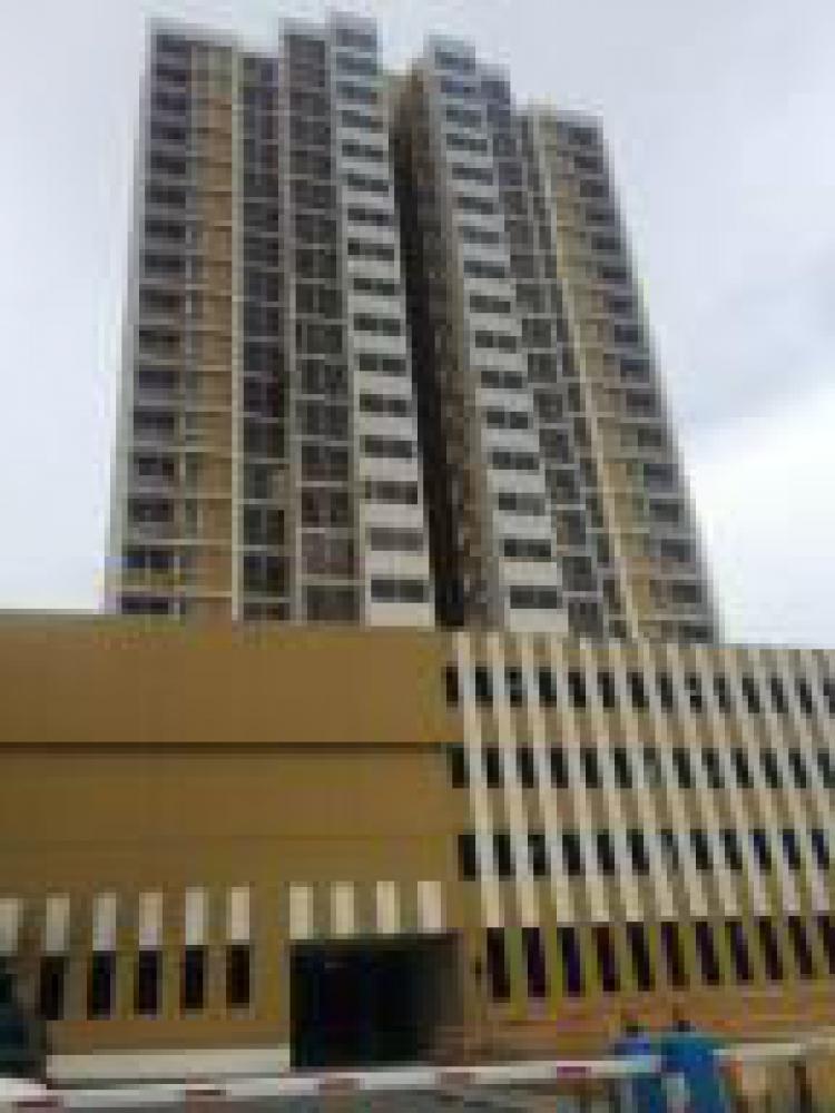 Foto Apartamento en Alquiler en Ciudad de Panam, Panam - U$D 1.100 - APA13095 - BienesOnLine