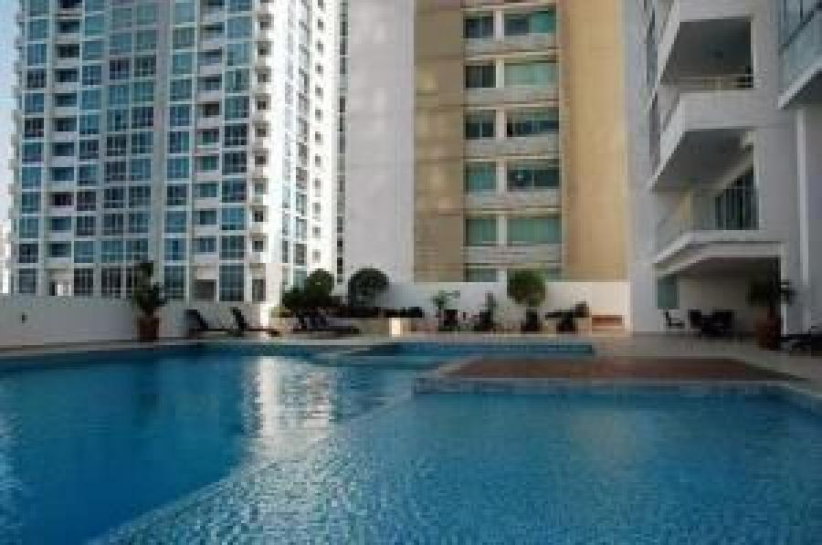 Foto Apartamento alquiler San Francisco 22-1088 MART 