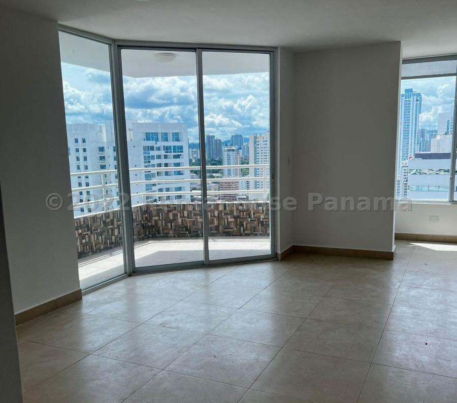 Foto Apartamento en Alquiler en SAN FRANCISCO, Panam - U$D 1.500 - APA52366 - BienesOnLine
