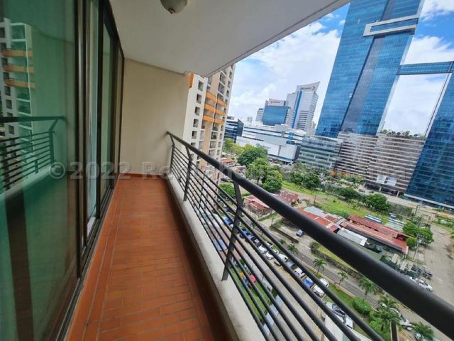 Foto Apartamento en Alquiler en SAN FRANCISCO, Panam - U$D 1.100 - APA52326 - BienesOnLine