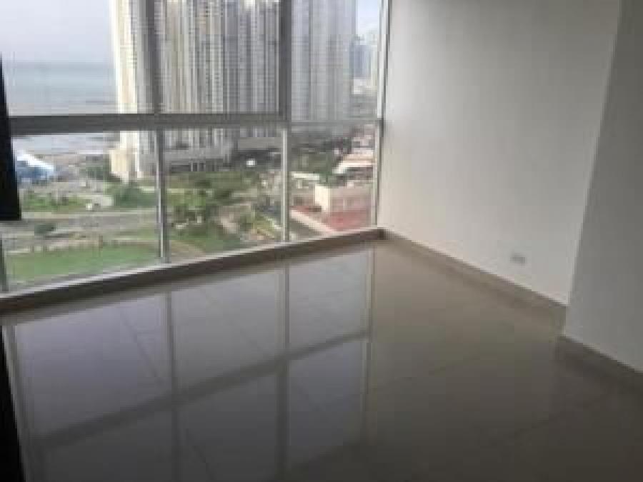 Foto Apartamento en Alquiler en SAN FRANCISCO, Panam - U$D 1.000 - APA46440 - BienesOnLine