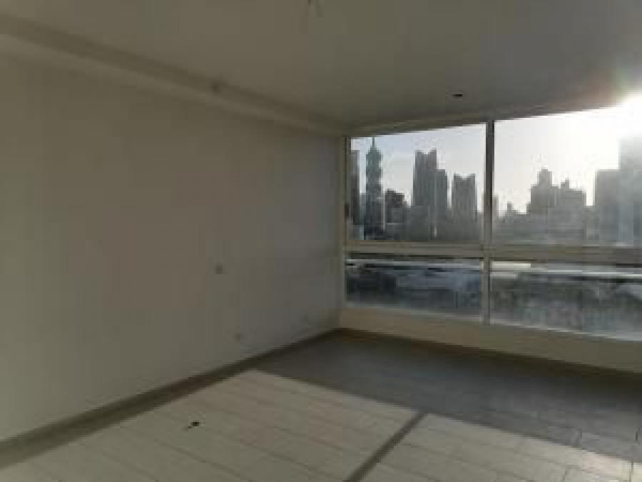 Foto Apartamento en Alquiler en SAN FRANCISCO, Panam - U$D 2.000 - APA54219 - BienesOnLine