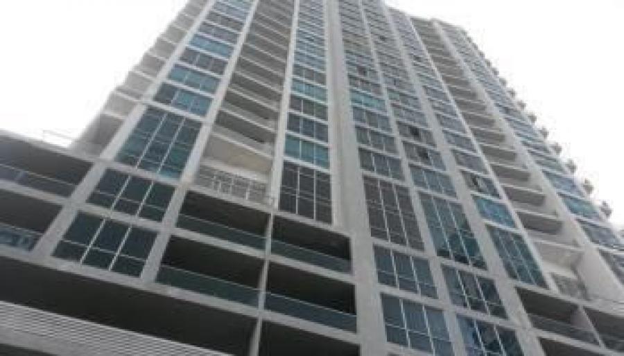 Foto Apartamento en Alquiler en SAN FRANCISCO, Panam - U$D 1.100 - APA48094 - BienesOnLine