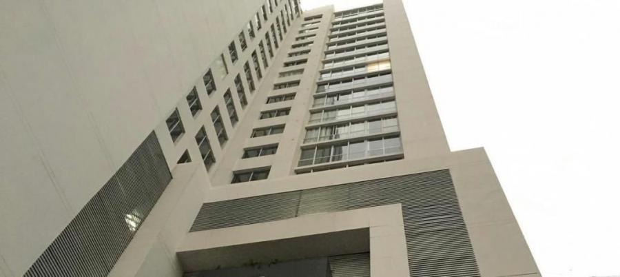 Foto Apartamento en Alquiler en SAN FRANCISCO, Panam - U$D 1.600 - APA48808 - BienesOnLine