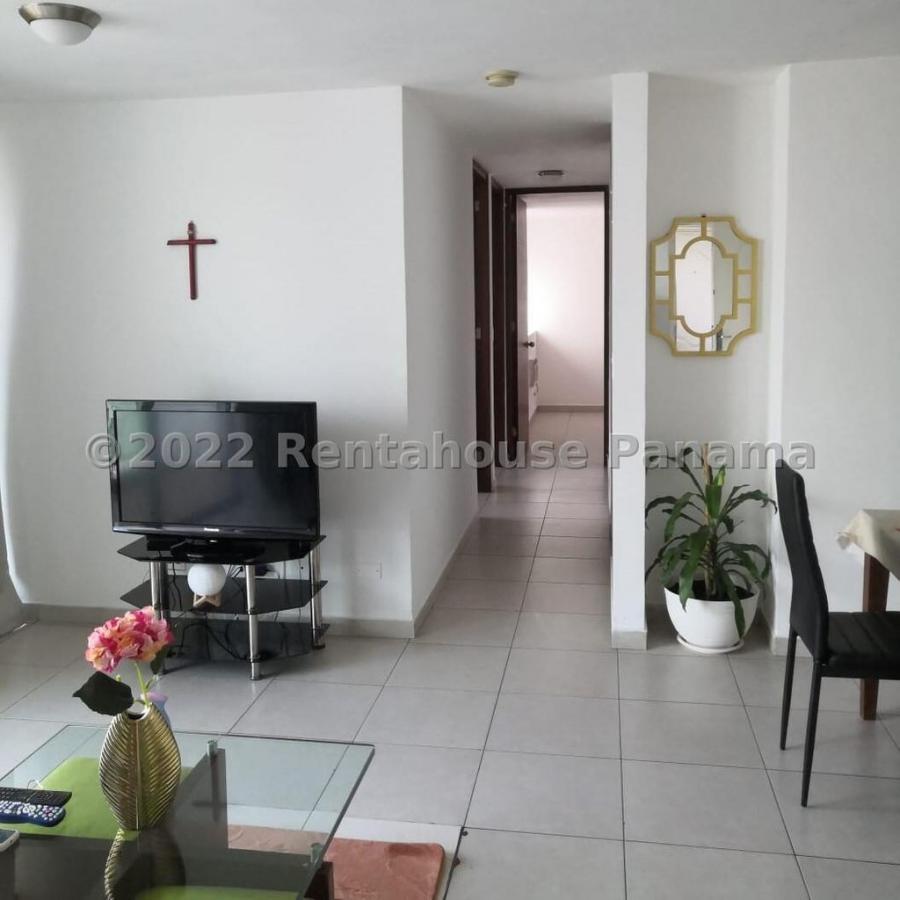 Foto Apartamento en Alquiler en SAN FRANCISCO, Panam - U$D 1.250 - APA54876 - BienesOnLine