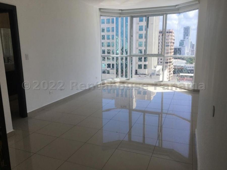 Foto Apartamento en Alquiler en SAN FRANCISCO, Panam - U$D 1.400 - APA59553 - BienesOnLine