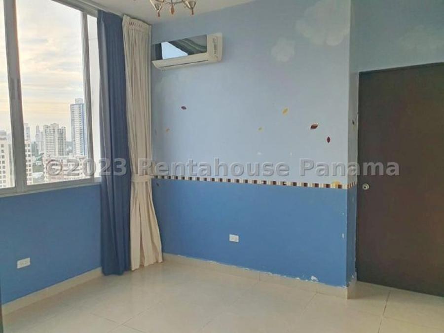 Foto Apartamento en Alquiler en SAN FRANCISCO, Panam - U$D 1.750 - APA60284 - BienesOnLine