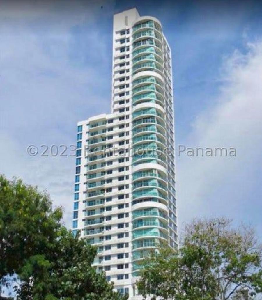 Foto Apartamento en Alquiler en SAN FRANCISCO, Panam - U$D 1.450 - APA61574 - BienesOnLine