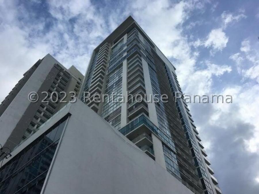 Foto Apartamento en Alquiler en SAN FRANCISCO, Panam - U$D 1.700 - APA62565 - BienesOnLine