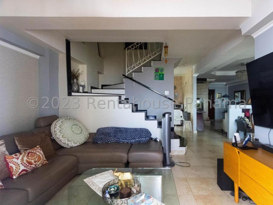 Foto Apartamento en Alquiler en SAN FRANCISCO, Panam - U$D 2.100 - APA62776 - BienesOnLine