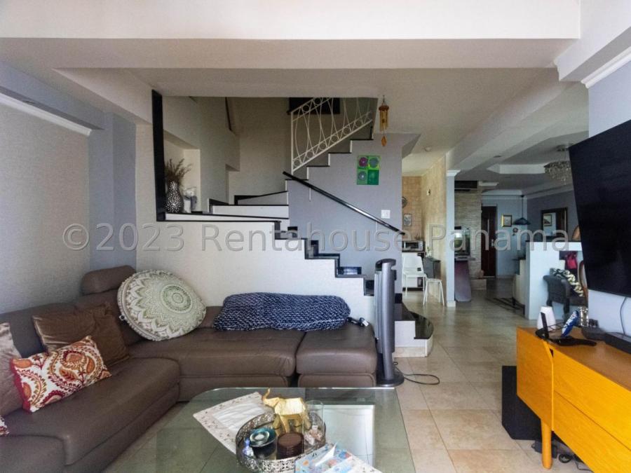Foto Apartamento en Alquiler en COSTA DEL ESTE, Panam - U$D 1.800 - APA64930 - BienesOnLine