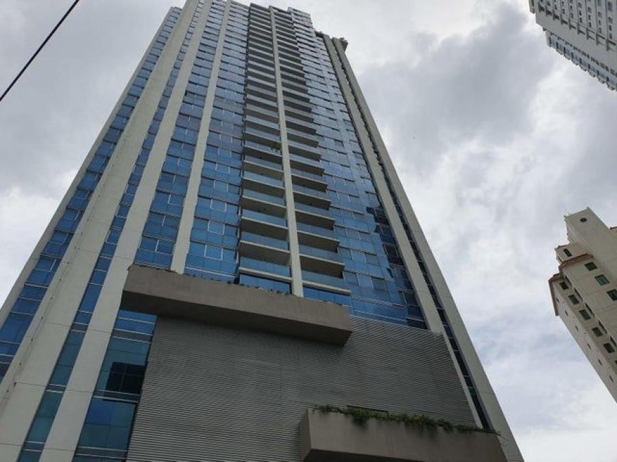 Piso – SAN FRANCISCO