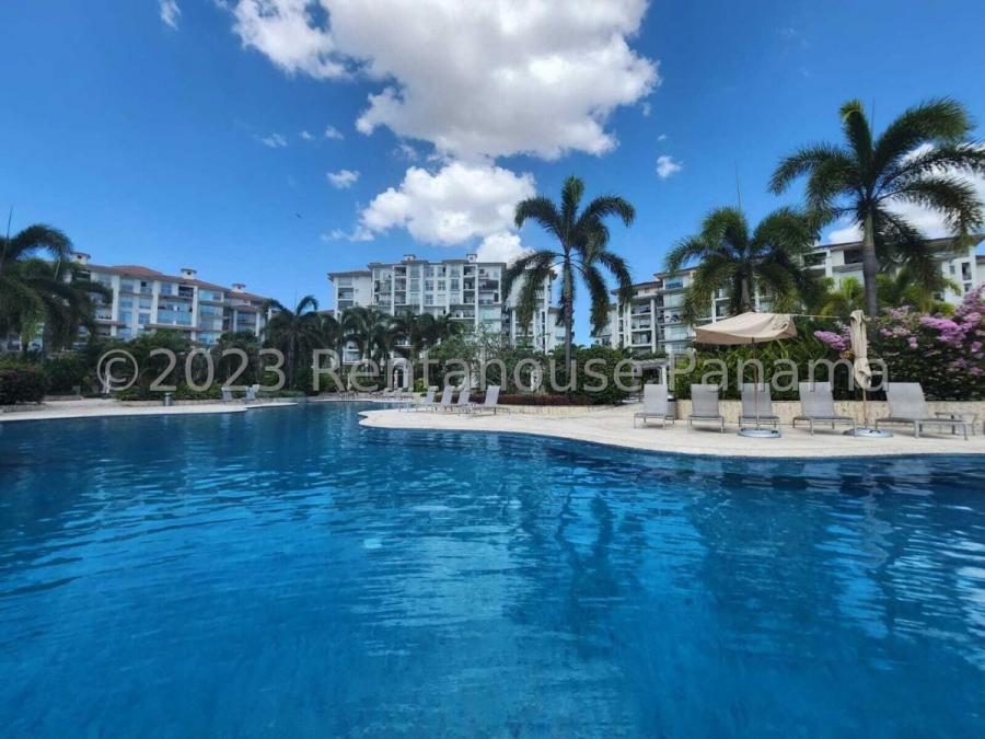 Foto Apartamento en Alquiler en SANTA MARIA, Panam - U$D 3.500 - APA65133 - BienesOnLine