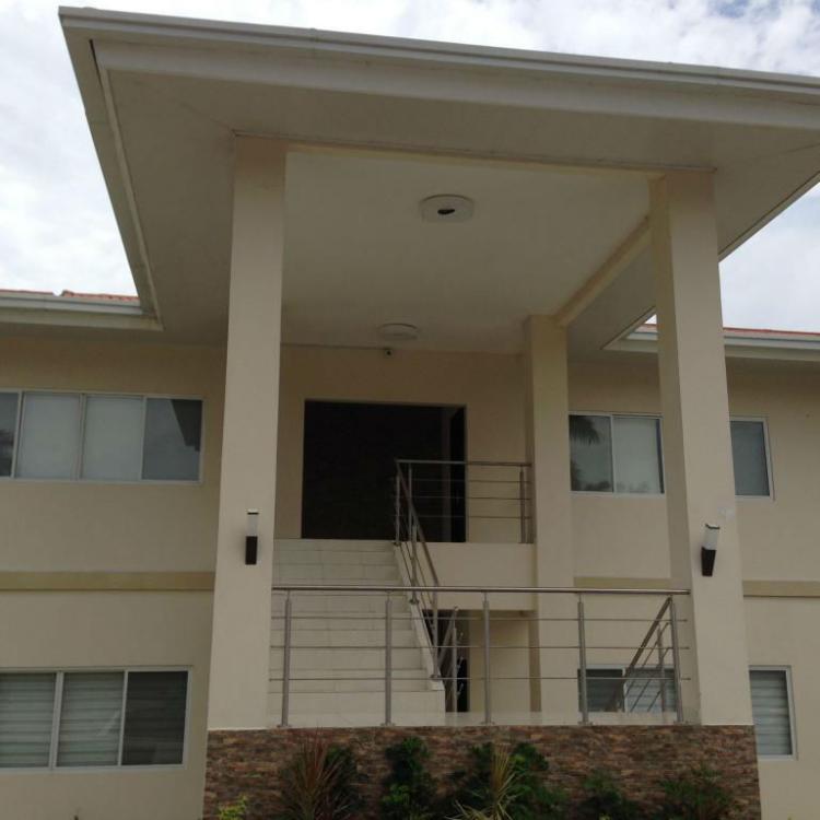 Foto Apartamento en Alquiler en Arraijn, Panam - U$D 1.450 - APA10898 - BienesOnLine