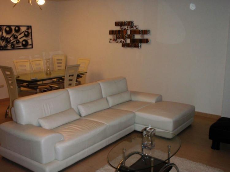 Foto Apartamento en Venta en Costa del Este, Juan Daz, Panam - U$D 320.000 - APV3230 - BienesOnLine