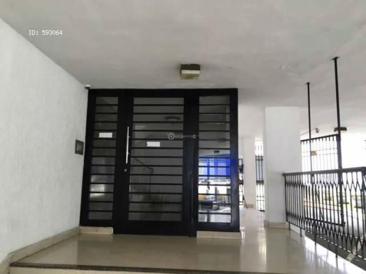 Foto Apartamento en Alquiler en , Panam - U$D 1.649 - APA13848 - BienesOnLine