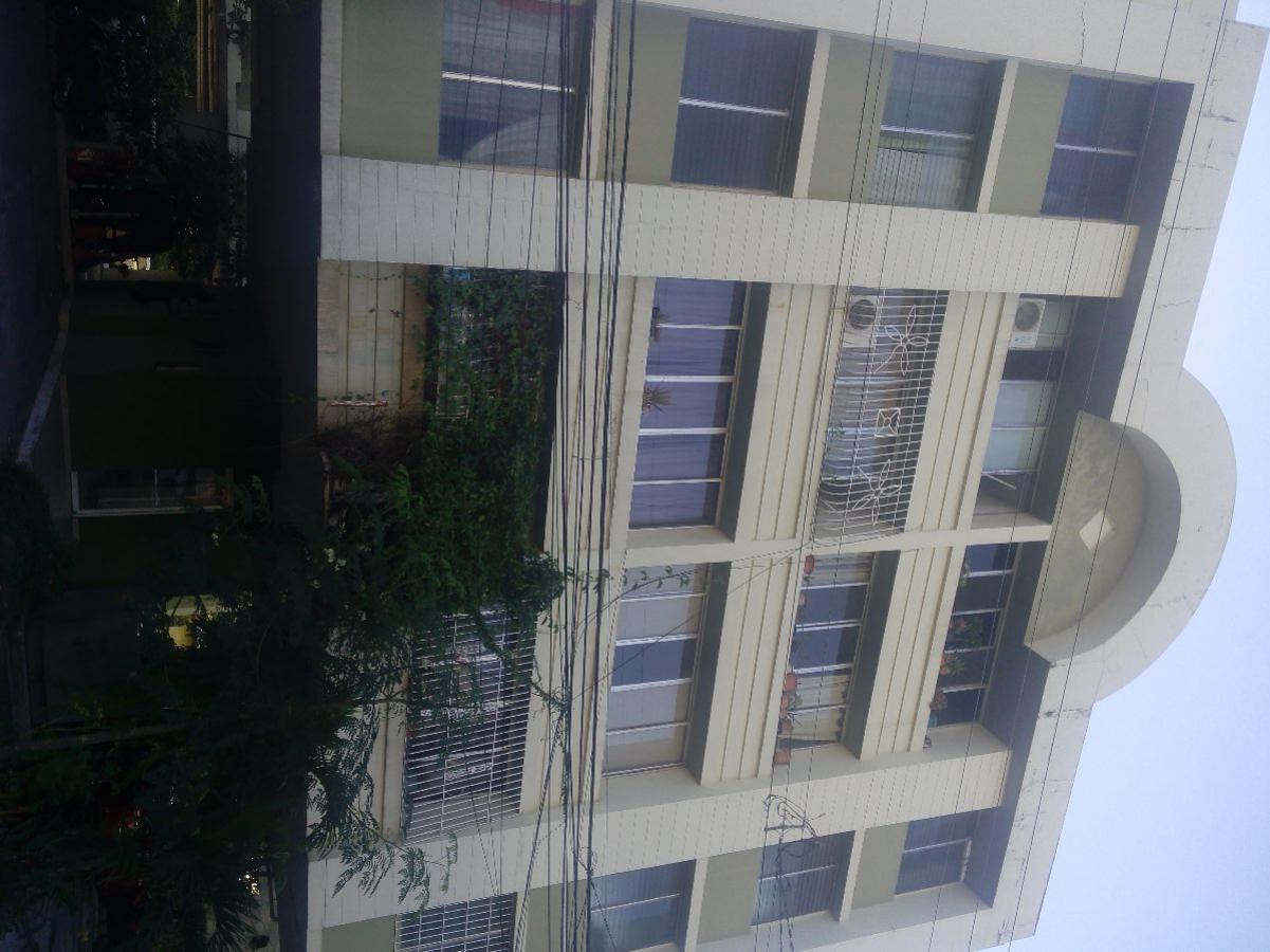Foto Apartamento en Alquiler en Parque lefevre, Parque Lefevre, Panam - U$D 400 - APA56774 - BienesOnLine