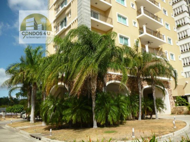 Foto Apartamento en Venta en Coronado, Chame, Panam - U$D 625.000 - APV4423 - BienesOnLine