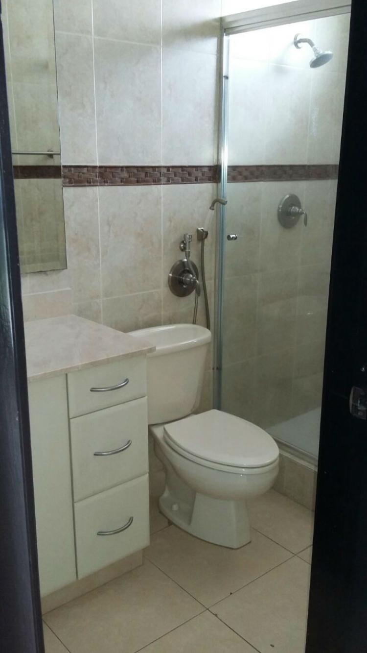 Foto Apartamento en Alquiler en Costa del Este, Juan Daz, Panam - U$D 2.600 - APA3364 - BienesOnLine