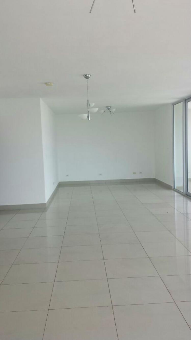 Foto Apartamento en Alquiler en Costa del Este, Juan Daz, Panam - U$D 3.000 - APA3226 - BienesOnLine