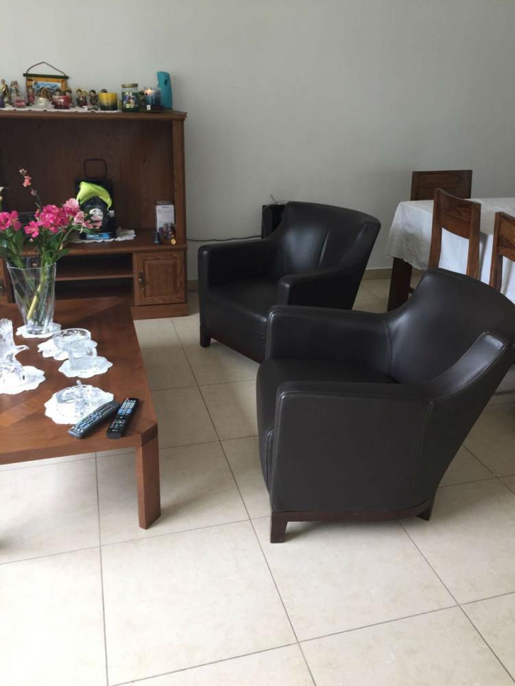 Foto Apartamento en Alquiler en COSTA DEL ESTE, Juan Daz, Panam - U$D 1.800 - APA14190 - BienesOnLine