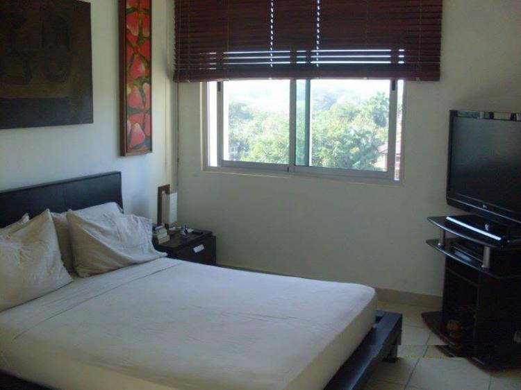 Foto Apartamento en Alquiler en COSTA DEL ESTE, Juan Daz, Panam - U$D 1.650 - APA14874 - BienesOnLine