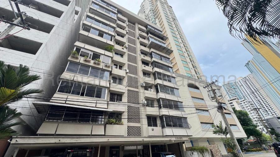 Apartamento de 168 m² en Venta en Marbella. 26-1156.