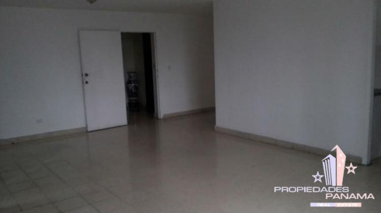 Foto Apartamento en Alquiler en calle 50, Ciudad de Panam, Panam - U$D 1.000 - APA10536 - BienesOnLine