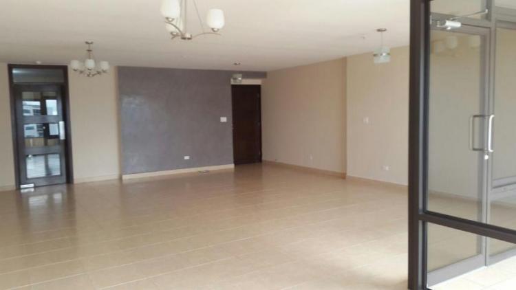 Foto Apartamento en Alquiler en Ciudad de Panam, Panam - U$D 2.200 - APA23977 - BienesOnLine