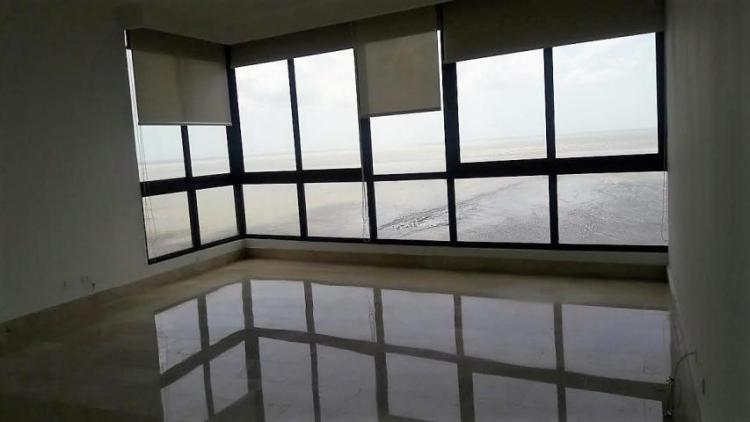 Foto Apartamento en Alquiler en Ciudad de Panam, Panam - U$D 3.300 - APA24294 - BienesOnLine