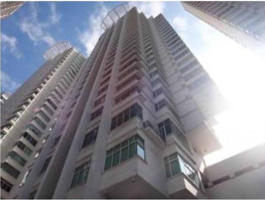 Foto Apartamento en Alquiler en EDISON PARK, EDISON PARK, Panam - U$D 850 - APA60395 - BienesOnLine