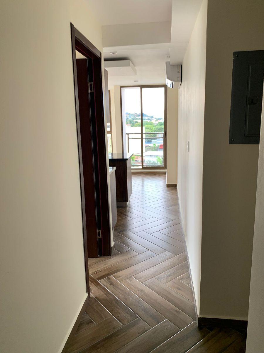 Foto Apartamento en Alquiler en Vista Hermosa, Pueblo Nuevo, Panam - U$D 1.000 - APA58905 - BienesOnLine