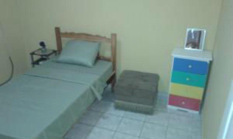 Foto Apartamento en Alquiler en , Panam - U$D 1.200 - APA16634 - BienesOnLine