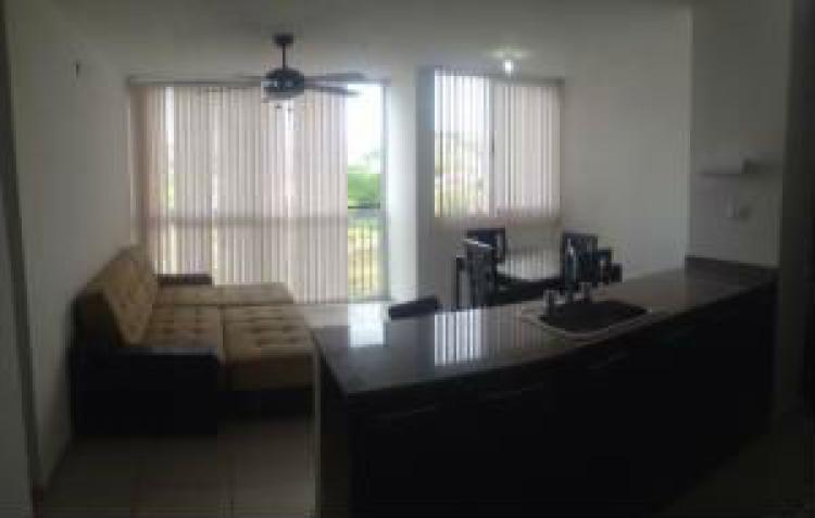 Foto Apartamento en Alquiler en , Panam - U$D 1.000 - APA16638 - BienesOnLine