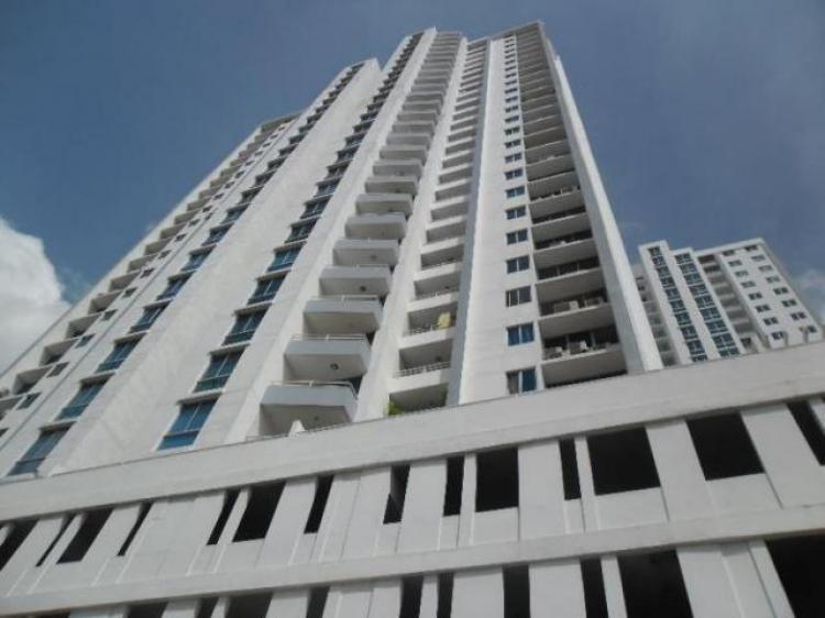Foto Apartamento en Alquiler en Balboa, Panam - U$D 1.100 - APA6028 - BienesOnLine