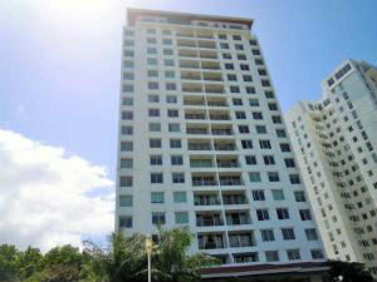 Foto Apartamento en Alquiler en , Panam - U$D 1.600 - APA16730 - BienesOnLine