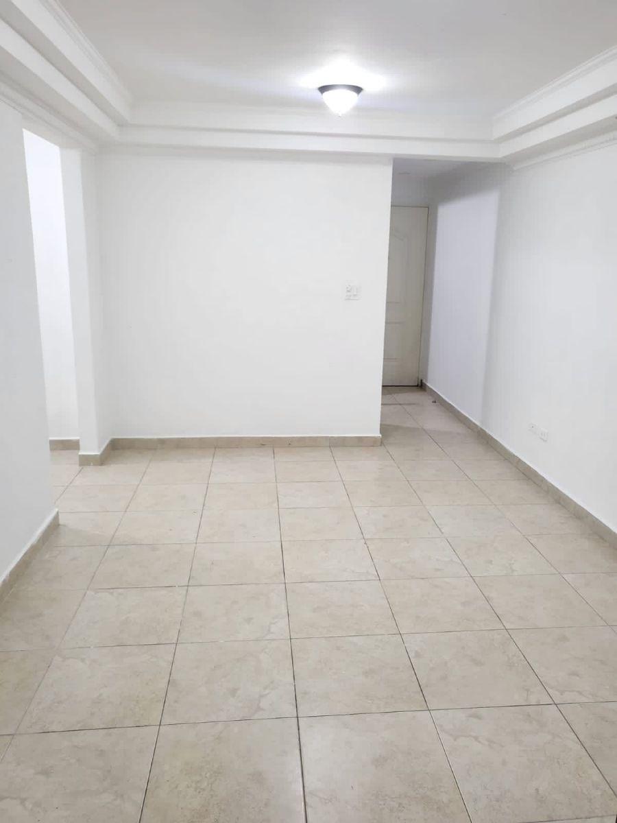 Foto Apartamento en Alquiler en Ro Abajo, Panam - U$D 625 - APA71349 - BienesOnLine