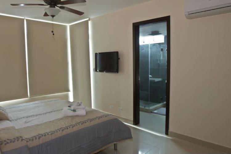 Foto Apartamento en Alquiler en Costa del Este, Ciudad de Panam, Panam - U$D 2.000 - APA11327 - BienesOnLine