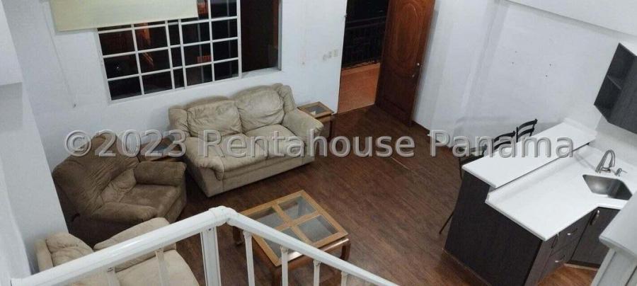 Foto Apartamento en Alquiler en Albrook, Ciudad de Panam, Panam - U$D 1.250 - APA72042 - BienesOnLine