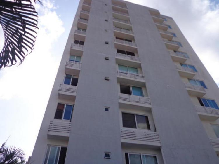 Foto Apartamento en Alquiler en Balboa, Panam - U$D 1.100 - APA7682 - BienesOnLine