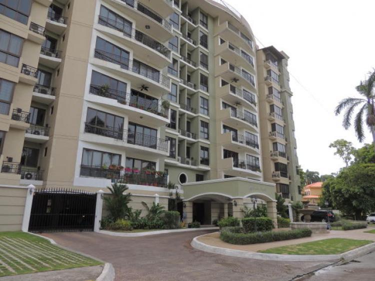 Foto Apartamento en Alquiler en Amador, Panam - U$D 1.500 - APA9545 - BienesOnLine