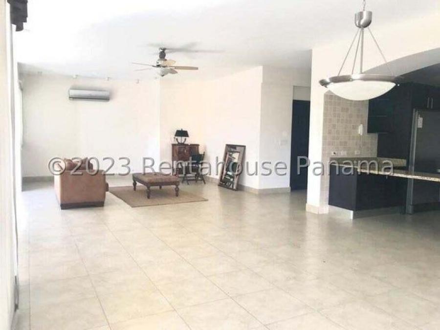 Foto Apartamento en Alquiler en Amador, Amador, Panam - U$D 2.400 - APA67665 - BienesOnLine