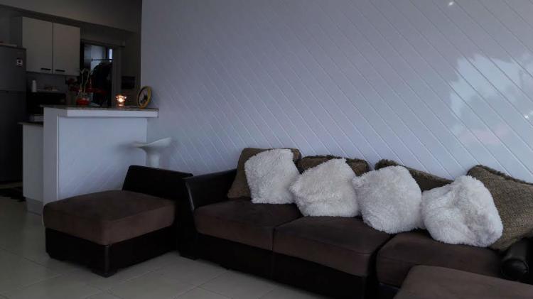 Foto Apartamento en Alquiler en Bella Vista, Panam - U$D 2.000 - APA11602 - BienesOnLine