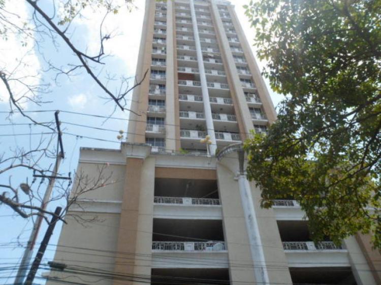 Foto Apartamento en Alquiler en Bella Vista, Panam - U$D 1.600 - APA4863 - BienesOnLine