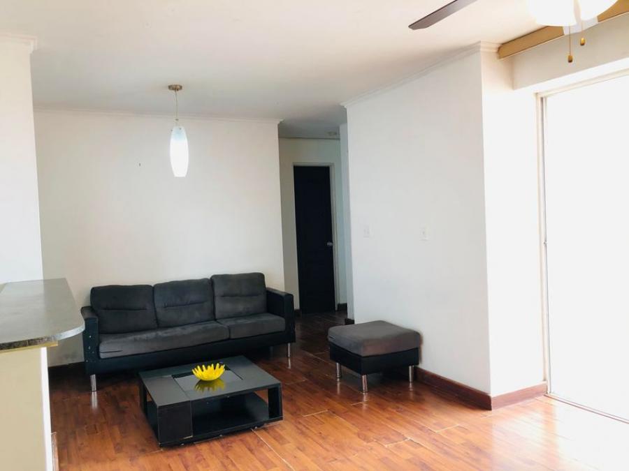 Foto Apartamento en Alquiler en Betania, Panam - U$D 800 - APA38111 - BienesOnLine