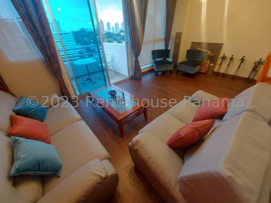 Foto Apartamento en Alquiler en Betania, Betania, Panam - U$D 1.150 - APA69921 - BienesOnLine