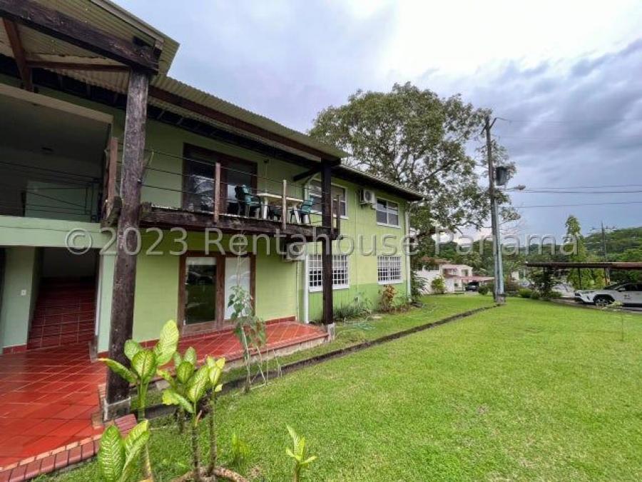 Foto Apartamento en Alquiler en Clayton, Ciudad de Panam, Panam - U$D 1.500 - APA68898 - BienesOnLine