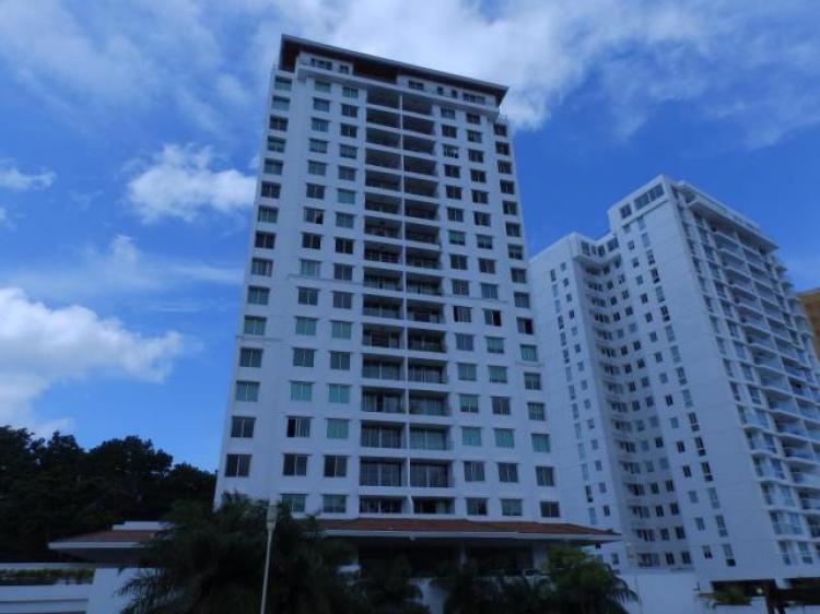 Foto Apartamento en Alquiler en Ciudad de Panam, Panam - U$D 2.100 - APA8620 - BienesOnLine