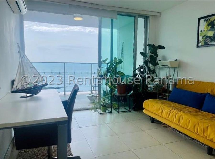 Foto Apartamento en Alquiler en Coco del Mar, Ciudad de Panam, Panam - U$D 1.750 - APA67560 - BienesOnLine