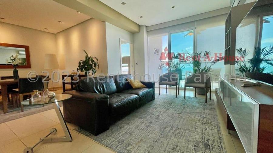 Foto Apartamento en Alquiler en Coco del Mar, Ciudad de Panam, Panam - U$D 1.750 - APA67562 - BienesOnLine